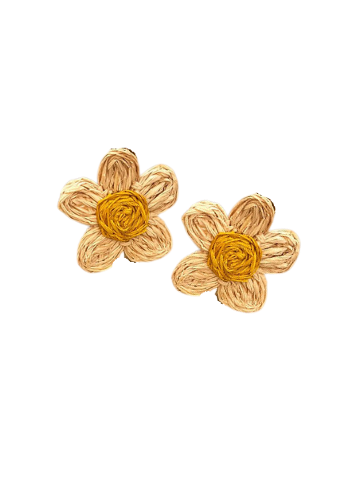 Charms