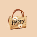 BOWLING BAG