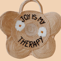 DAISY BAG 1