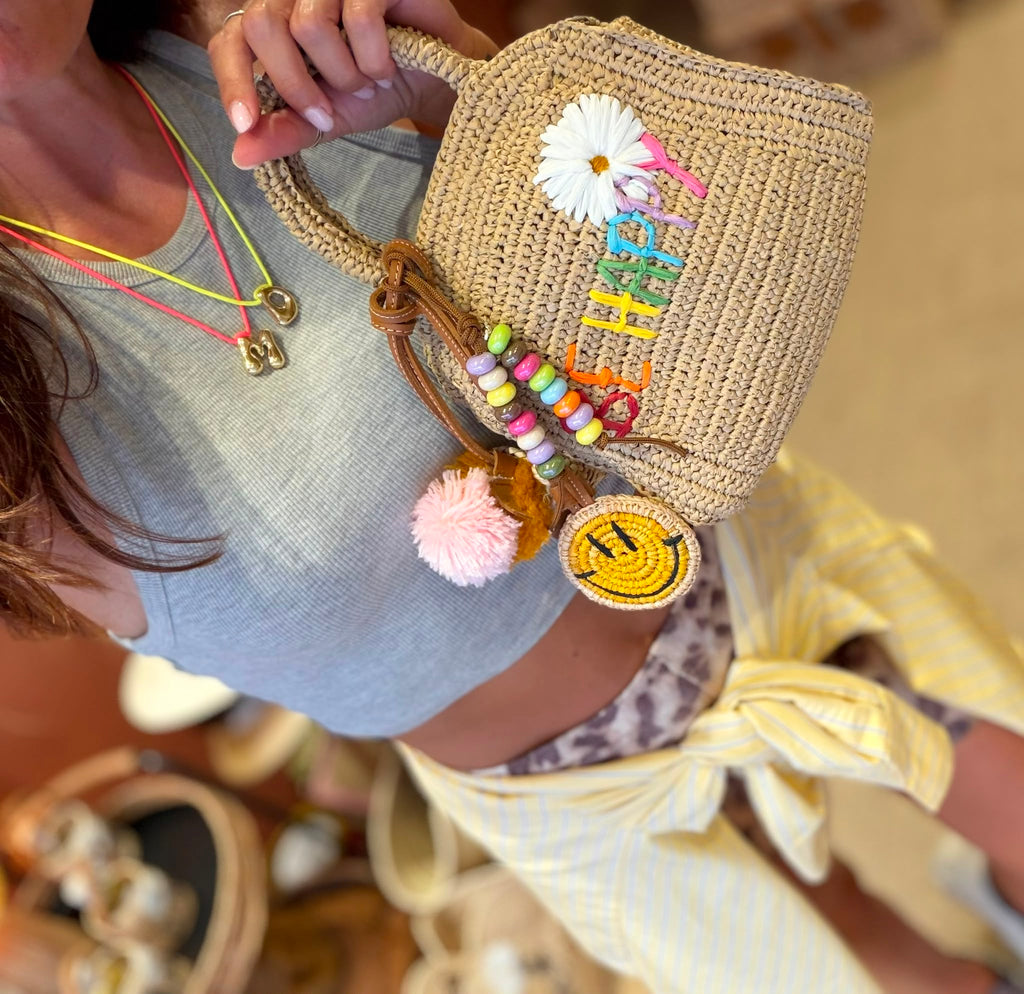 CUTE BAG