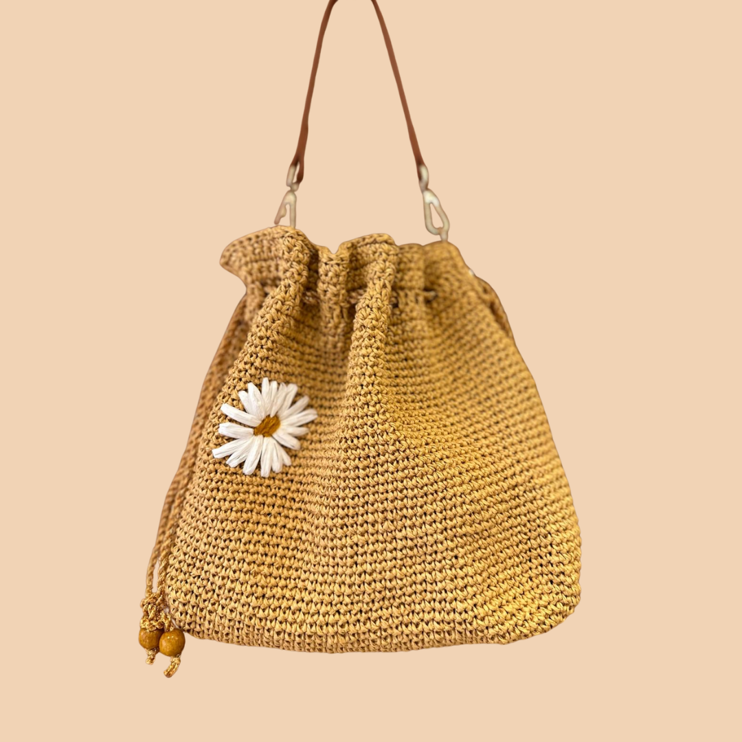 HELEN BAG