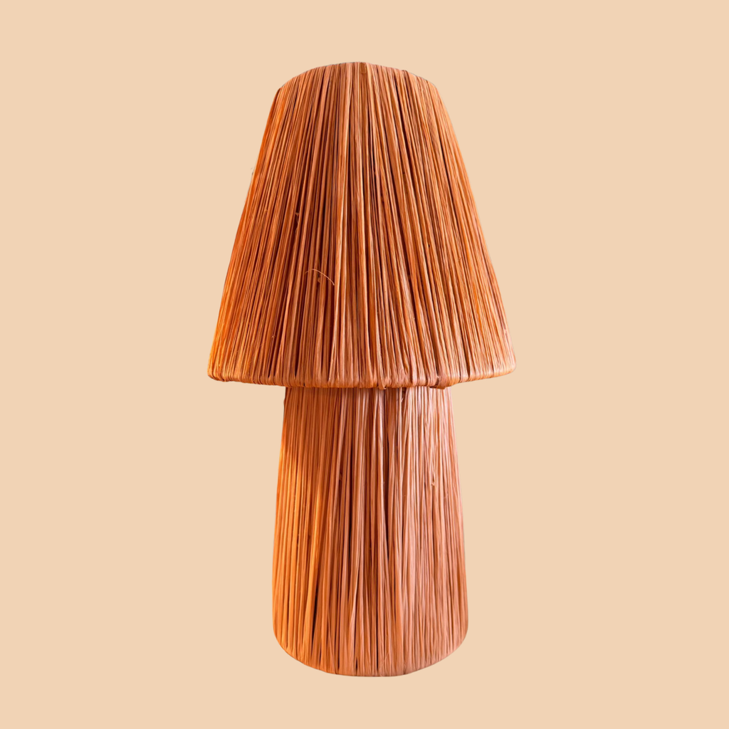DAISY LIGHT