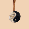 YIN YANG CHARMS