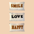 MANA'S PILLOW