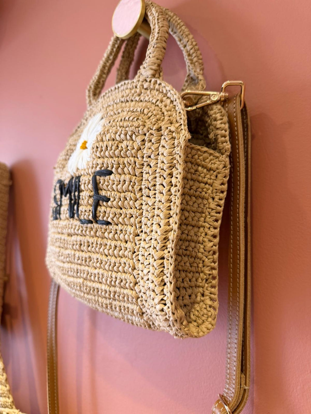 CUTE BAG
