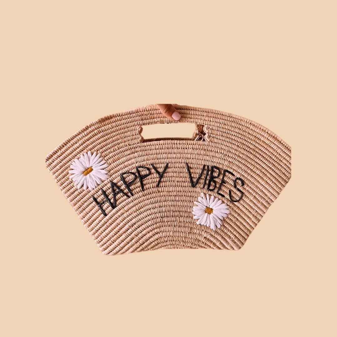 CHARLOTTE BAG