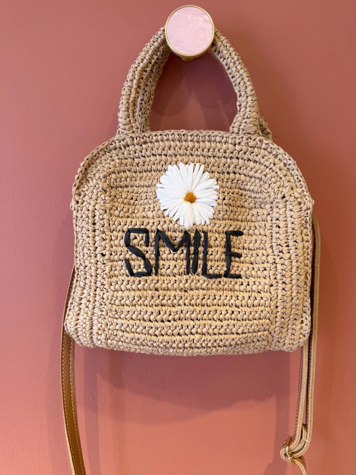 CUTE BAG