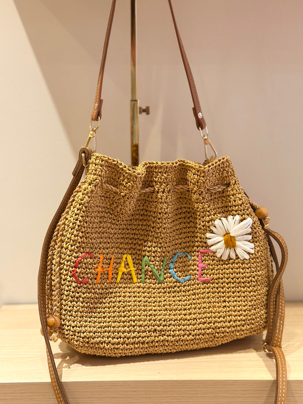 HELEN BAG