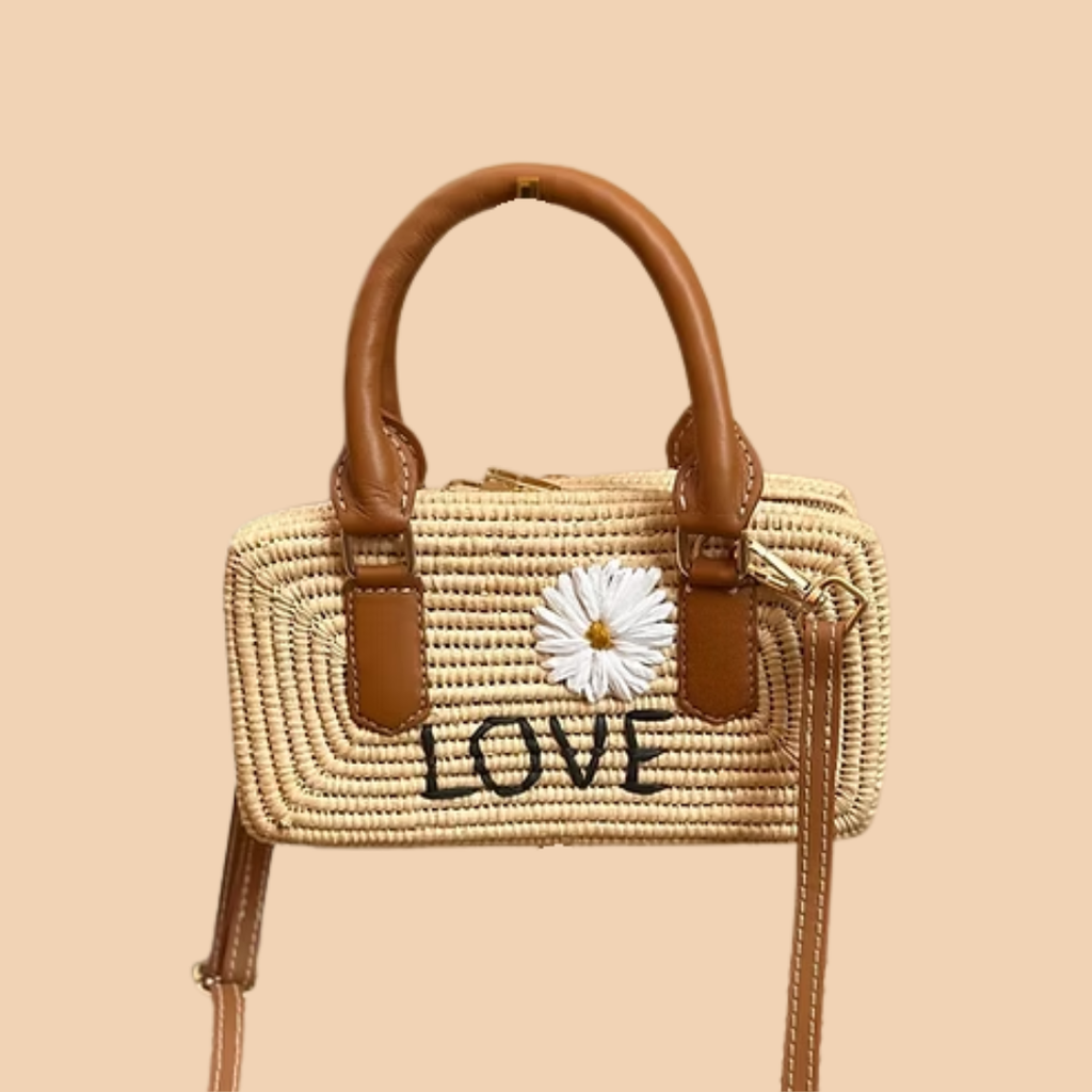 JAMIE BAG