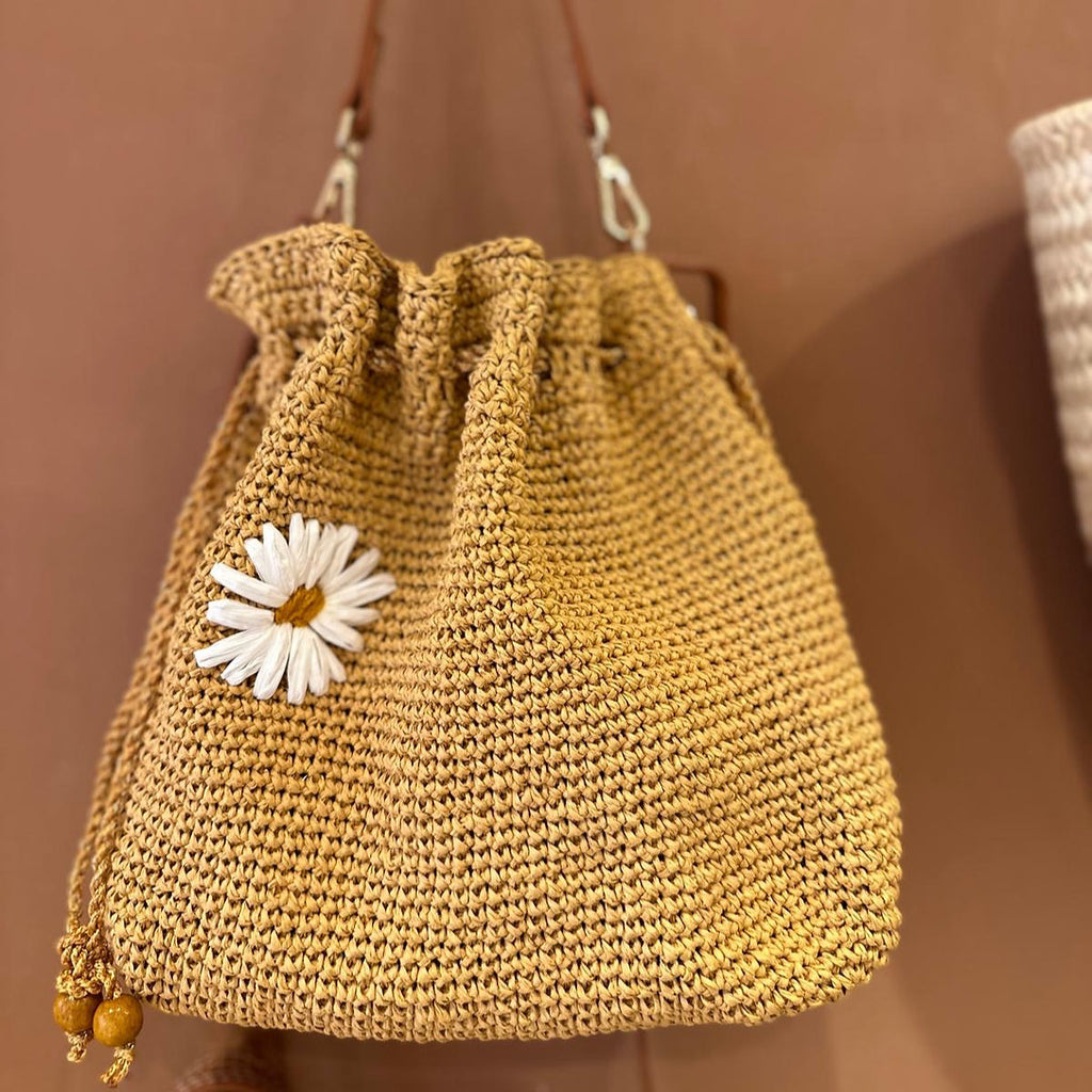 HELEN BAG