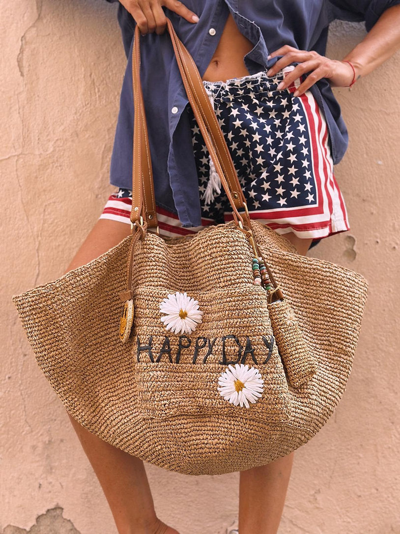 BIG GIANT BAG