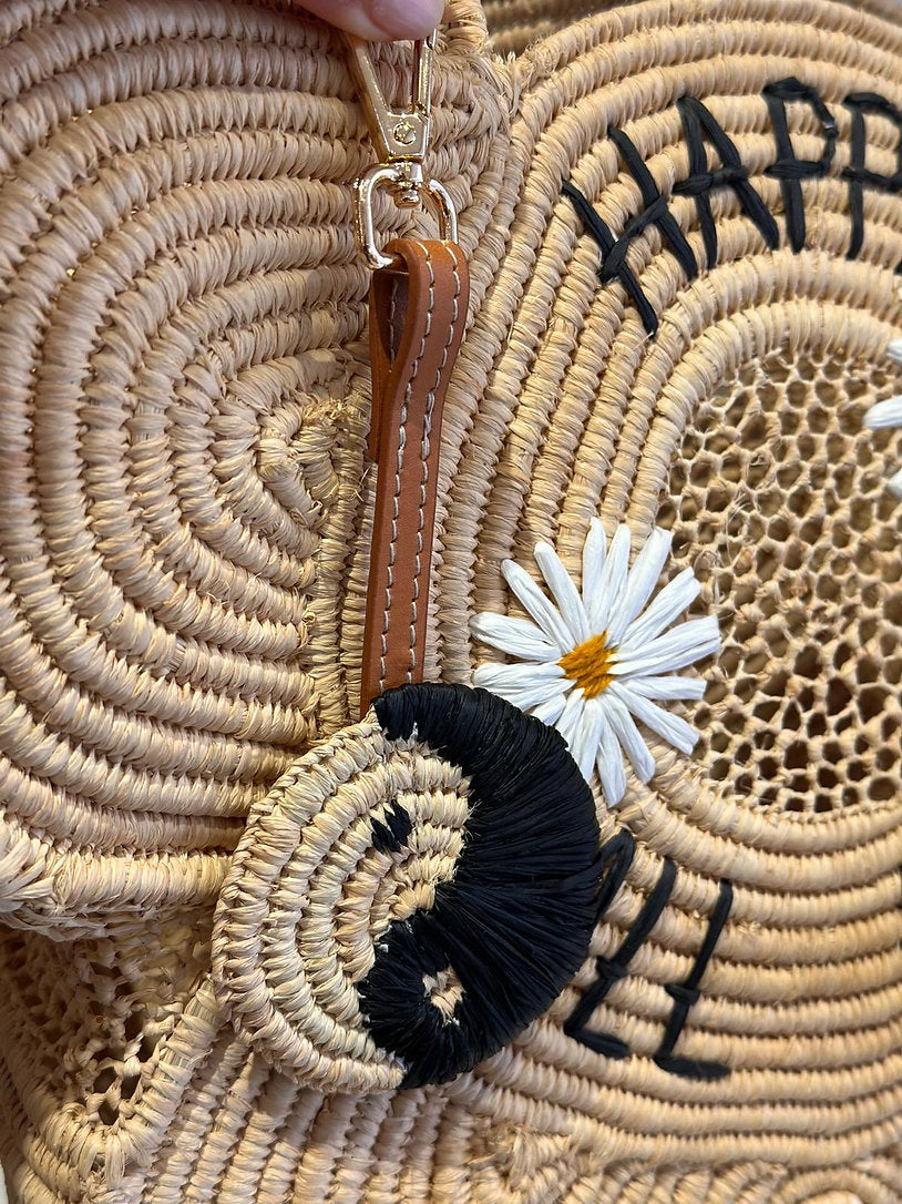YIN YANG CHARMS
