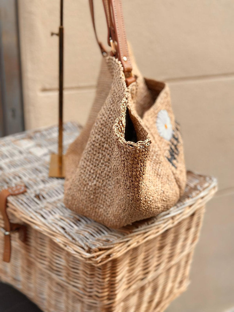 BIG GIANT BAG