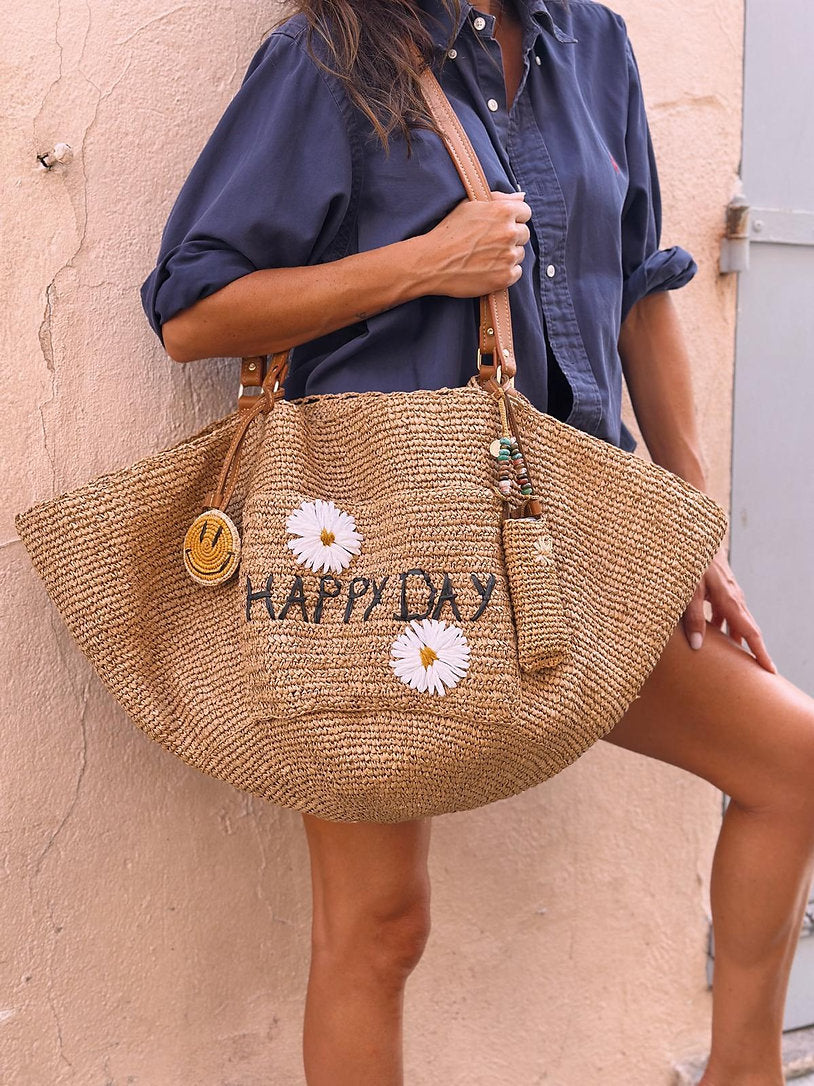 BIG GIANT BAG