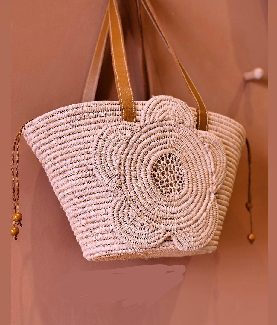 MANA BAG