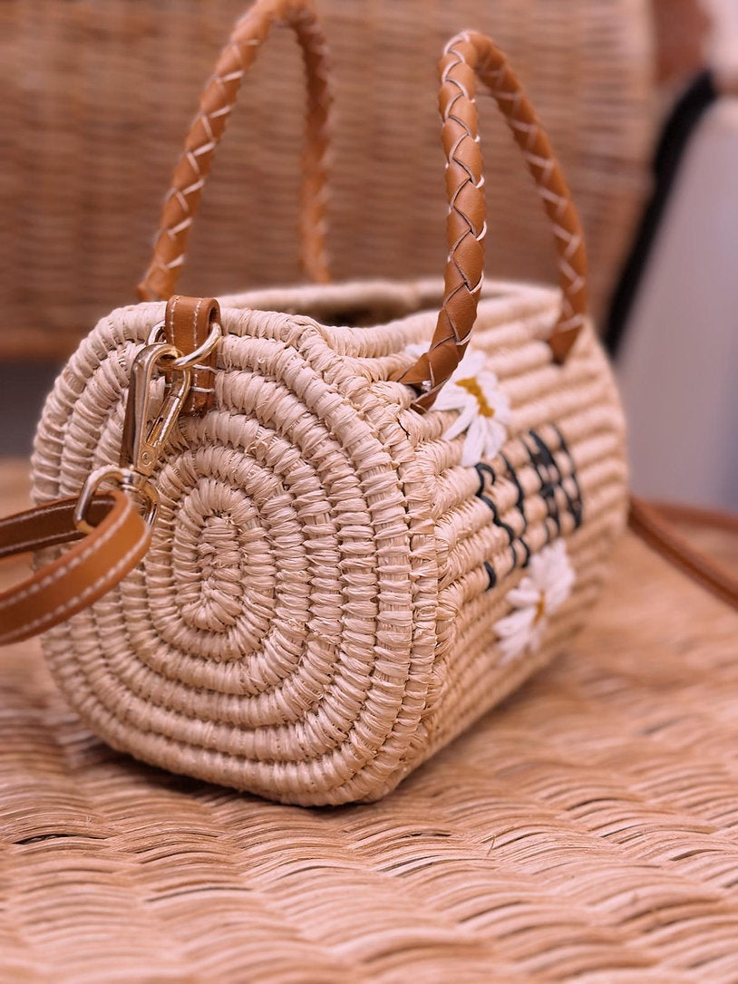 BOWLING BAG