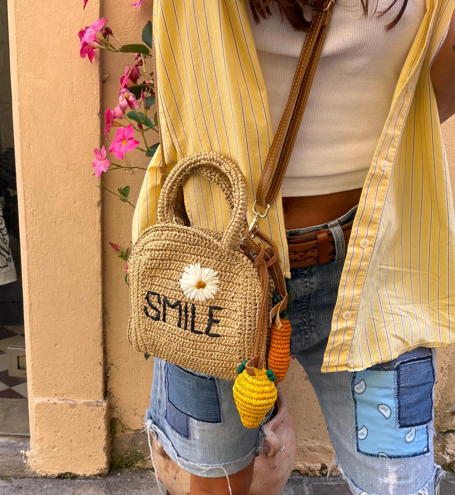 CUTE BAG